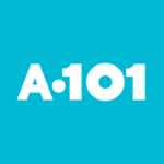a101