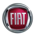 dfiat