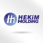 hekim