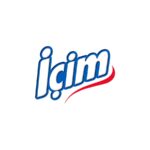 icim