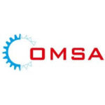 omsa
