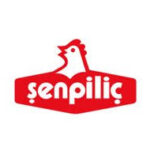 senpilic
