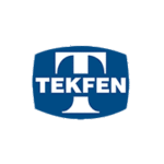 tekfenlogo