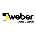 weber saint gobain4363