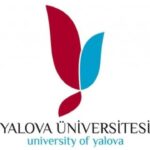 yü